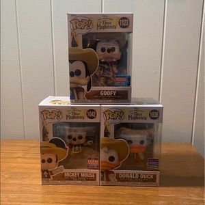 Reserved for alwayslaced DO NOT BUY